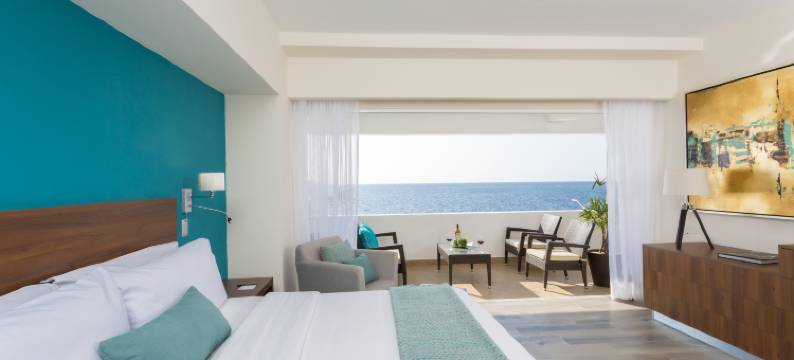 坎佩切伽玛马勒孔酒店(Gamma Campeche Malecon)图片