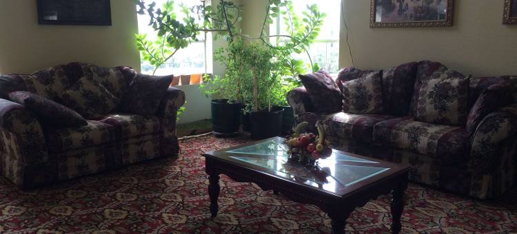 舒伦堡行政旅馆(Executive Inn Schulenburg)图片