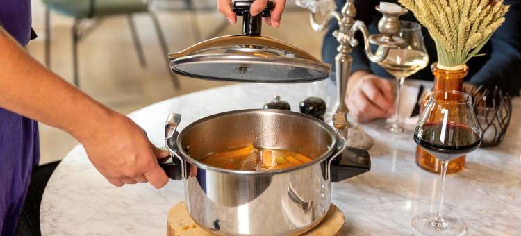 玛菲利尔城堡诺富特酒店 - 乡间别墅(Novotel Domaine de Maffliers - Demeures de Campagne)图片