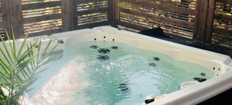 马姆科平酒店，贝斯特韦斯特Sure精选(Hotel Malmkoping, Sure Hotel Collection by Best Western)图片