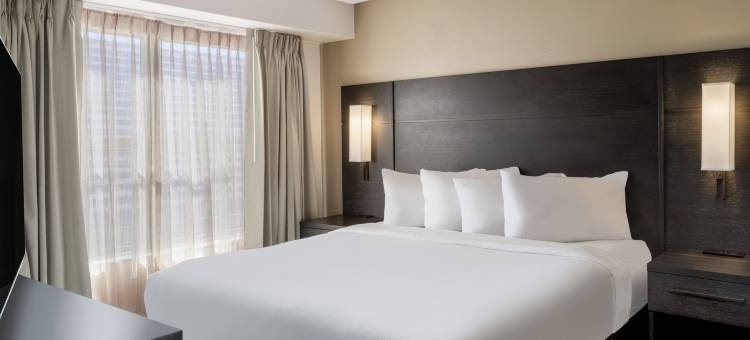 Residence Inn Boulder Broomfield图片