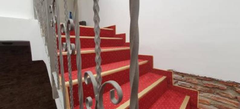 Pensiunea Sada图片