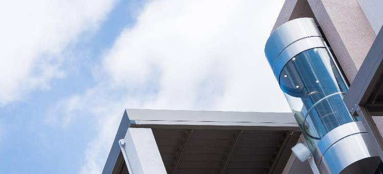 薄荷城市精品酒店(Menta City Boutique Hotel)图片