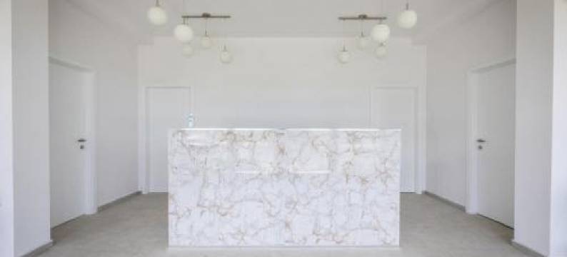 公寓(Apartments Eon Gevgelija)图片