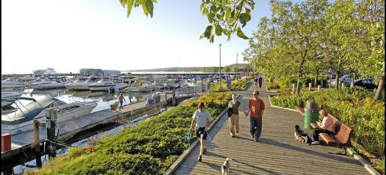 凯艺酒店(Quality Inn)图片