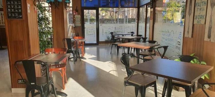 Marinada Cambrils图片