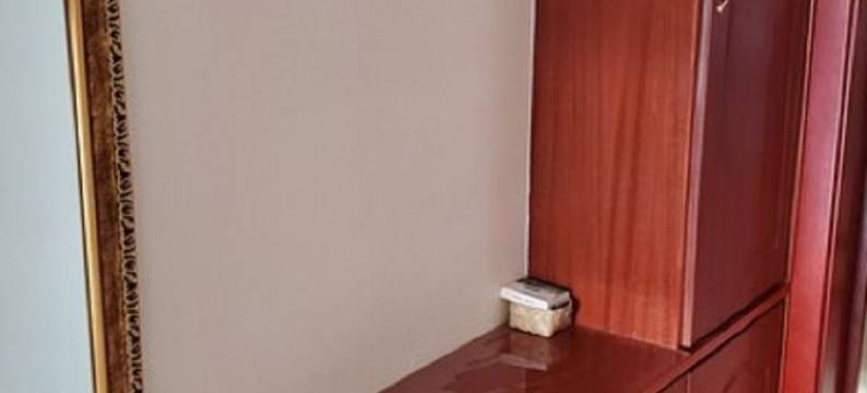 童朵民宿(七墩山路1号分店)图片