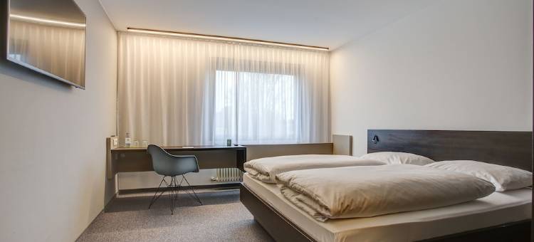 Centro Park Hotel Stuttgart, Trademark Collection by Wyndham图片
