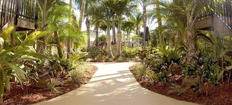 索尔酒店(Hotel Sol)图片