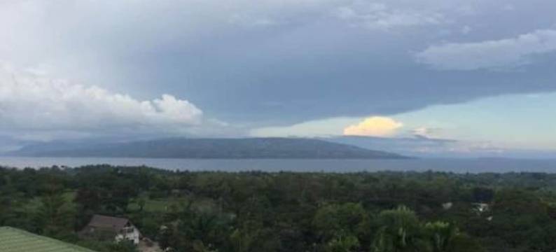 里士满广场酒店(Richmond Plaza Hotel)图片