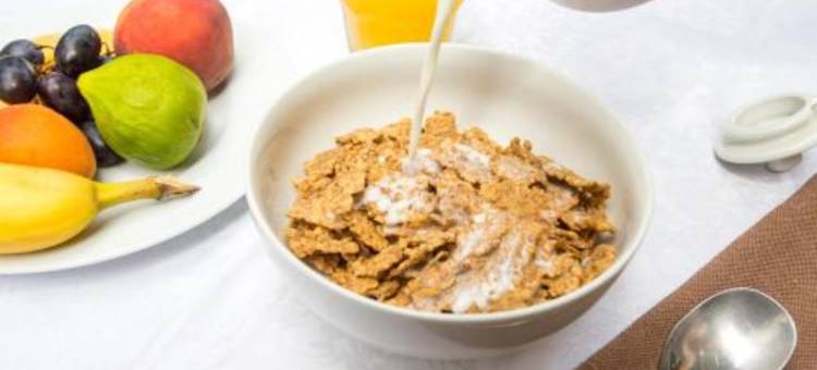 卡达别墅(Residence Villa Karda)图片