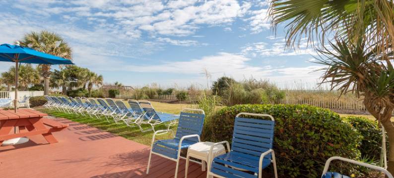 玉树湾(Jade Tree Cove)图片