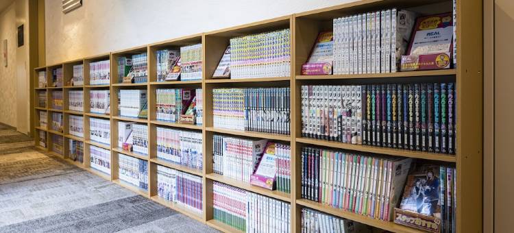 铃 仁王门(Rinn Niomon)图片