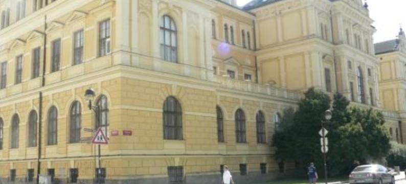 米尔托姆旅馆(Pension Miltom)图片