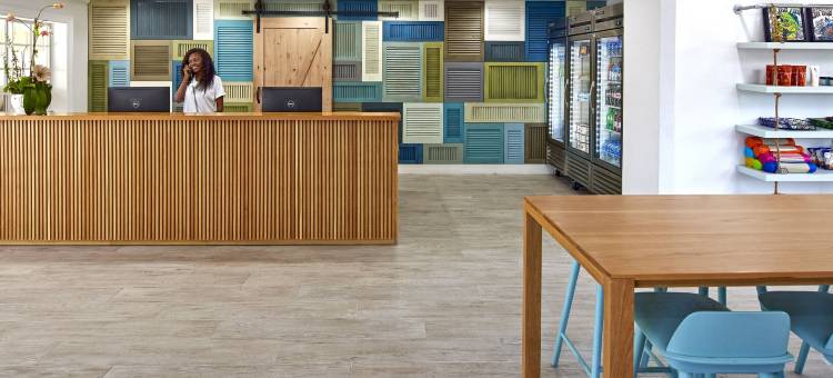 哈德利之家度假村(Hadley Resort and Marina)图片