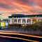 Holiday Inn Express 波恩利M65,JCT.10