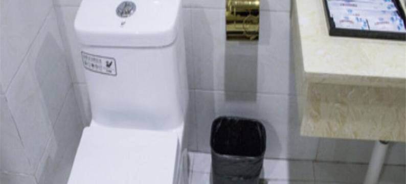 川藏驿站旅游开发图片