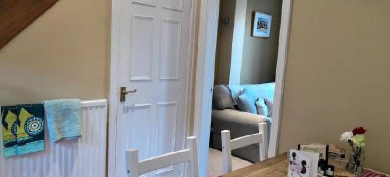 度假屋(Duck Cottage)图片