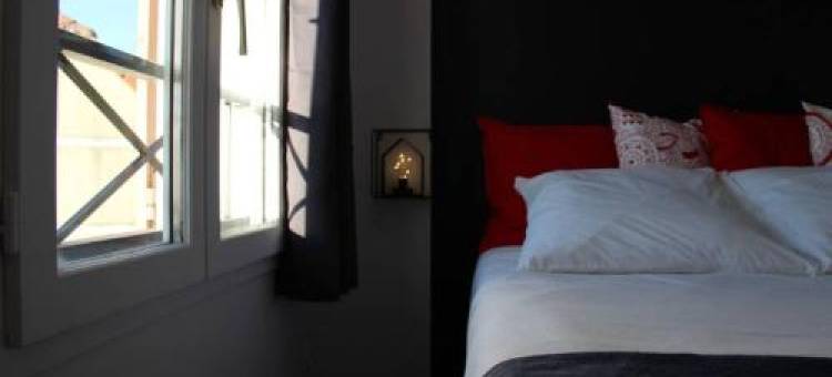 Disneyland Paris New Studio Suite Design图片