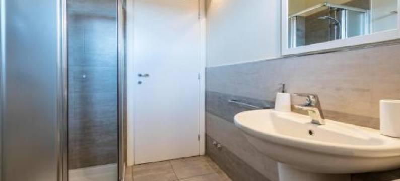 Appartamento Raffa图片