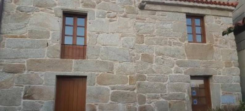 公寓(Casa Mariñeira)图片