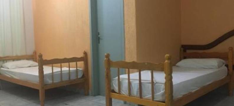 Hotel Solar Flores图片