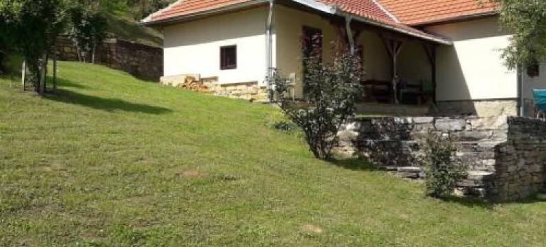 Kuća za Odmor - Martić, Rudno, Golija图片