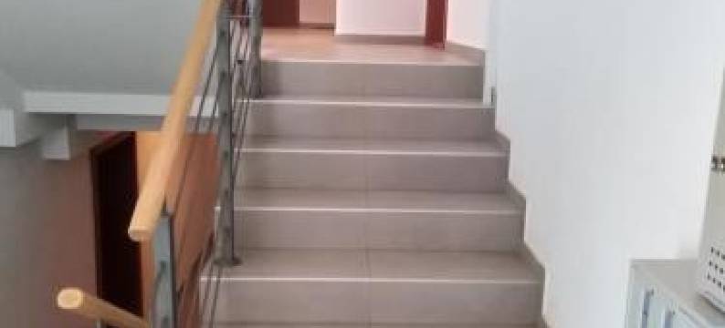 Apartman Radmanovac图片