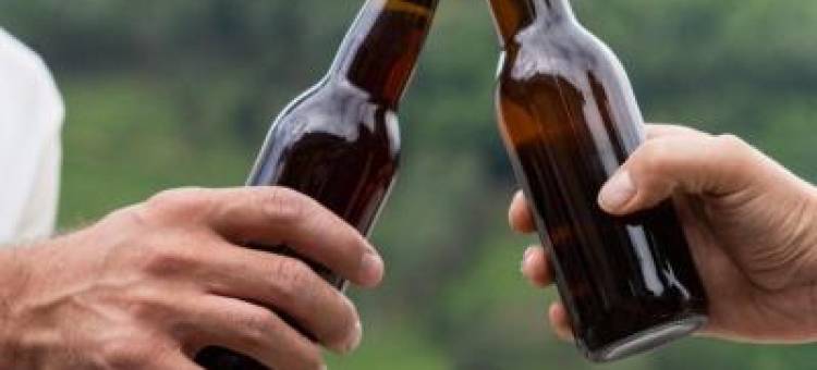 Le Patio - Vallée d'Aspe图片