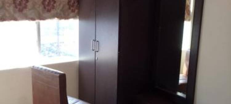 Akshat Chindwara图片