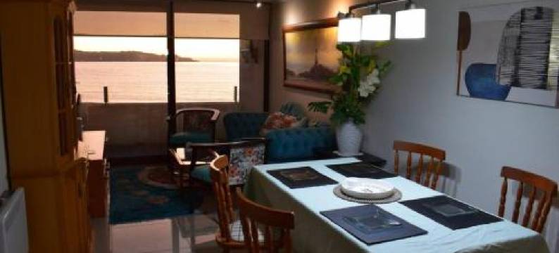 Vive la Experiencia, Playa, Spa, Casino de Juegos图片