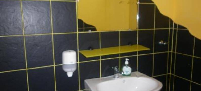 Taltos Vendeghaz图片