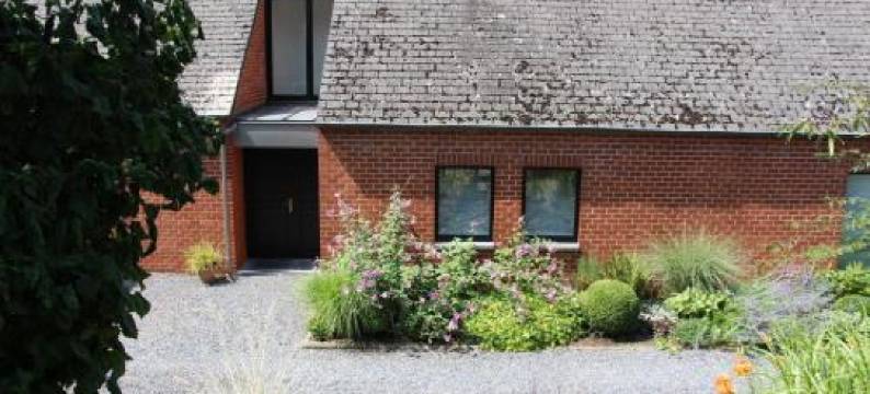 Chambre d'hôtes CitaBel'Air图片