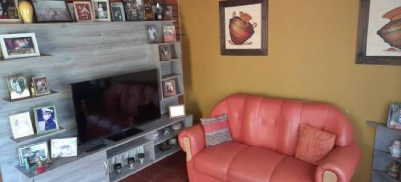 Cabana la Perli图片