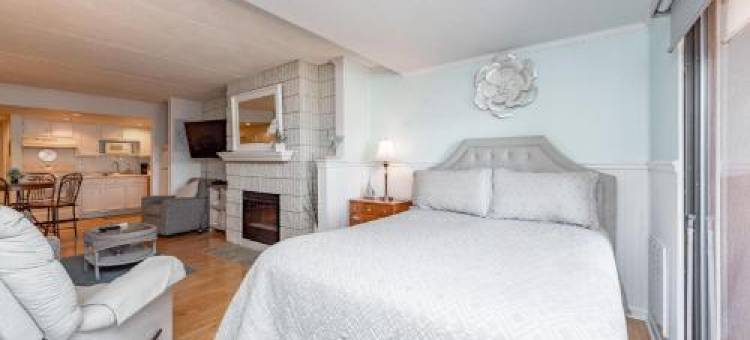 105A Efficiency One Bath图片