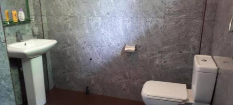 Lake View Villa图片