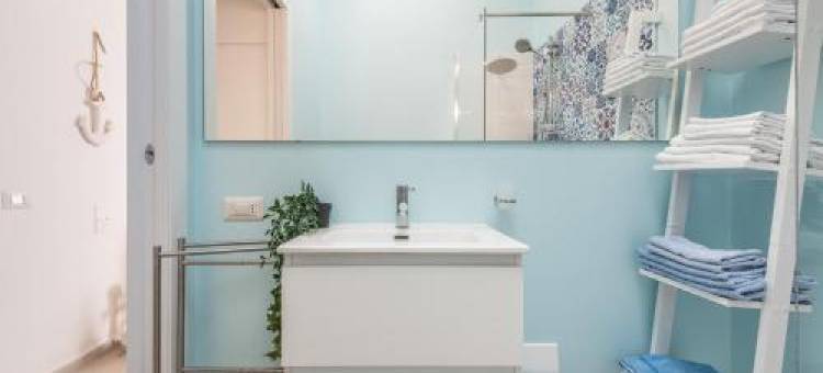 La Casa dei Naviganti图片