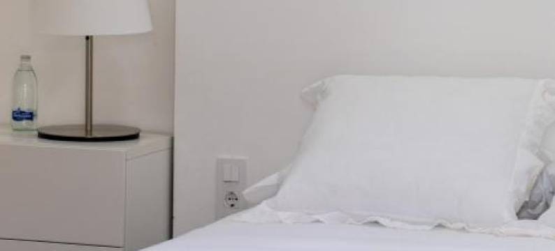 Casa Emblemática Don Gabriel图片