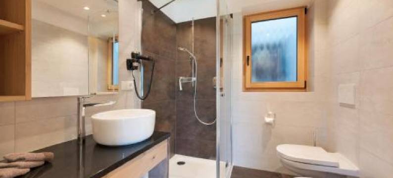 Teutenhofer Kirsche图片