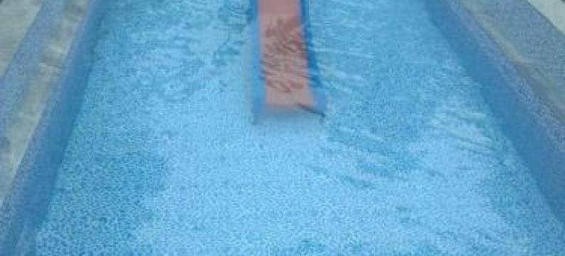 农民儿子露营地(Farmers Son CampingGround)图片