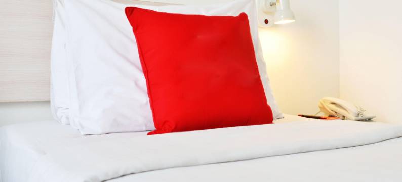 Kopay Hotel and Resto图片