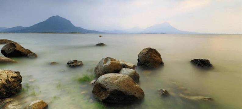 普马塔酒店(Permata Hotel)图片