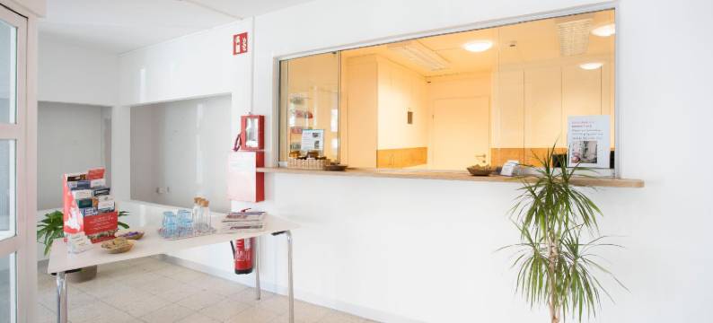 myNext - 河畔酒店 萨尔茨堡(myNext - Riverside Hotel Salzburg)图片