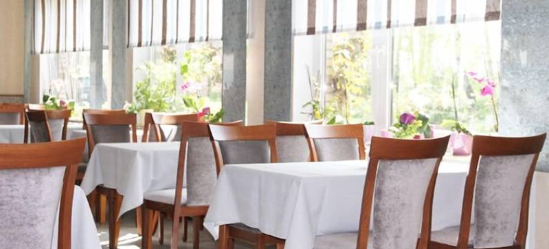 斯皮耶卡梅尔酒店旅馆(Hotel Gasthuus Spieskamer)图片