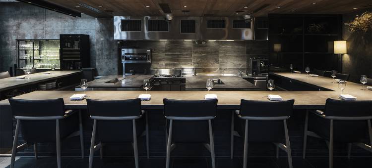 白井屋酒店(Shiroiya Hotel)图片