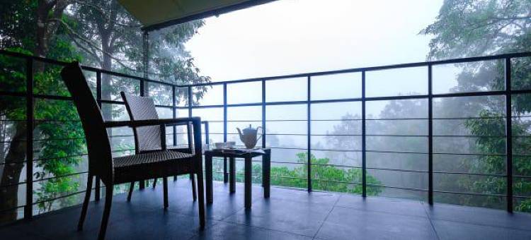 Wayanad Wild- CGH Earth图片