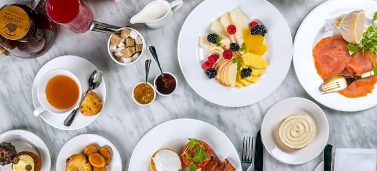 埃吕尔民宿 - 全球小型华丽酒店(Casa Ellul - Small Luxury Hotels of the World)图片