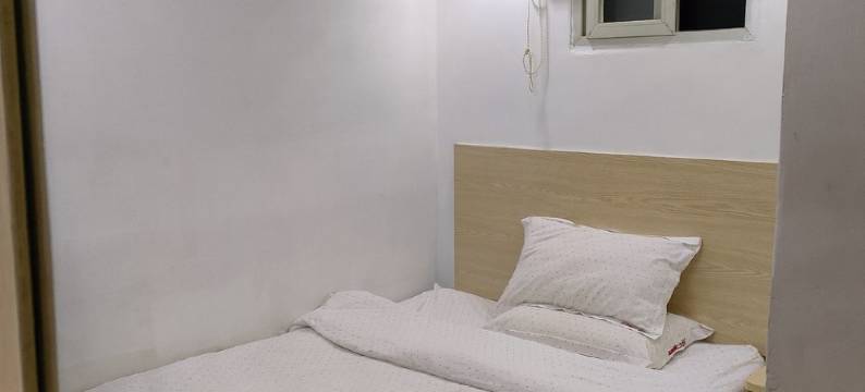 梧桐寓公寓(关口路分店)图片