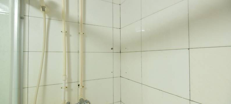 乳山山海边家庭民宿(长江路分店)图片