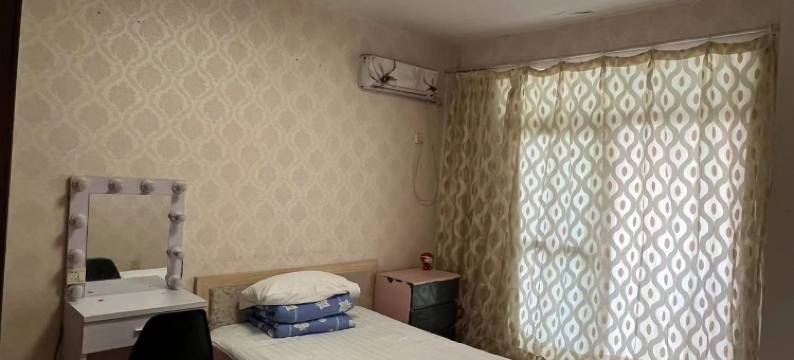 电建社区和美公寓(长乐西路1号分店)图片